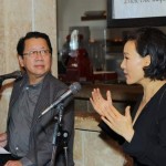 JoanChen_1990Collaboration_Photo