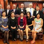 C-100 AmbZhang Dinner 05122015 - 0