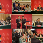 BKM Photo montage