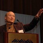 Albert Yu