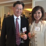 Dan Chao