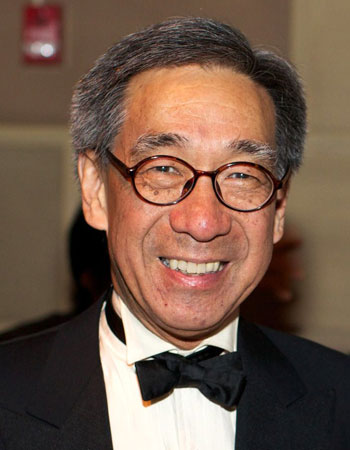Chien-Chung-DIDI-Pei1